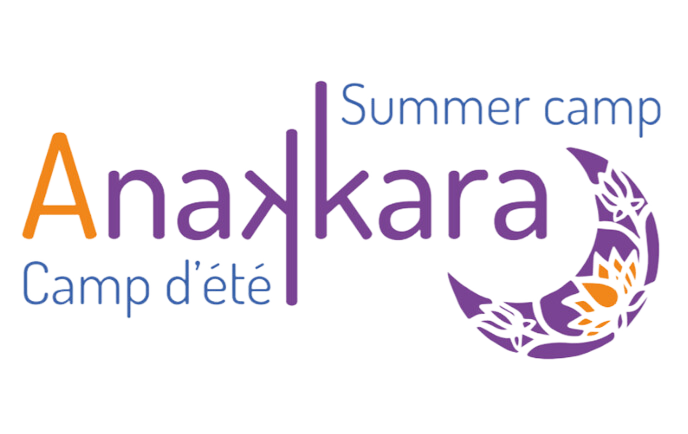 Anakkara logo