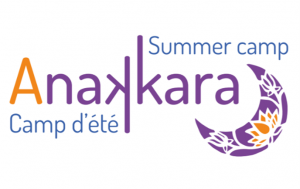 Camp d'été Anakkara avec Académie de Musique NDG